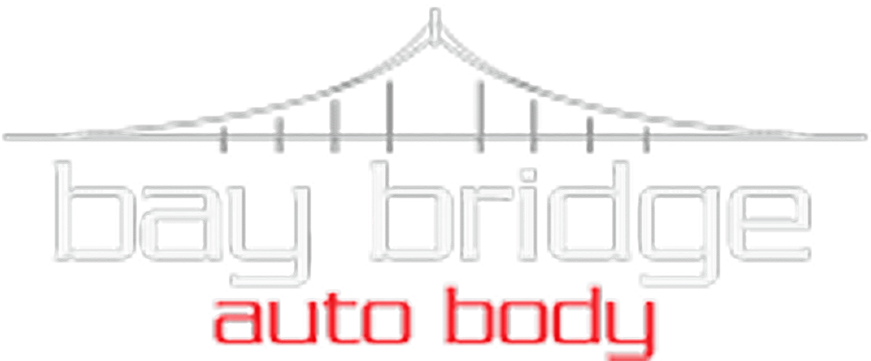 Bay-Bridge-AutoBody-Logo