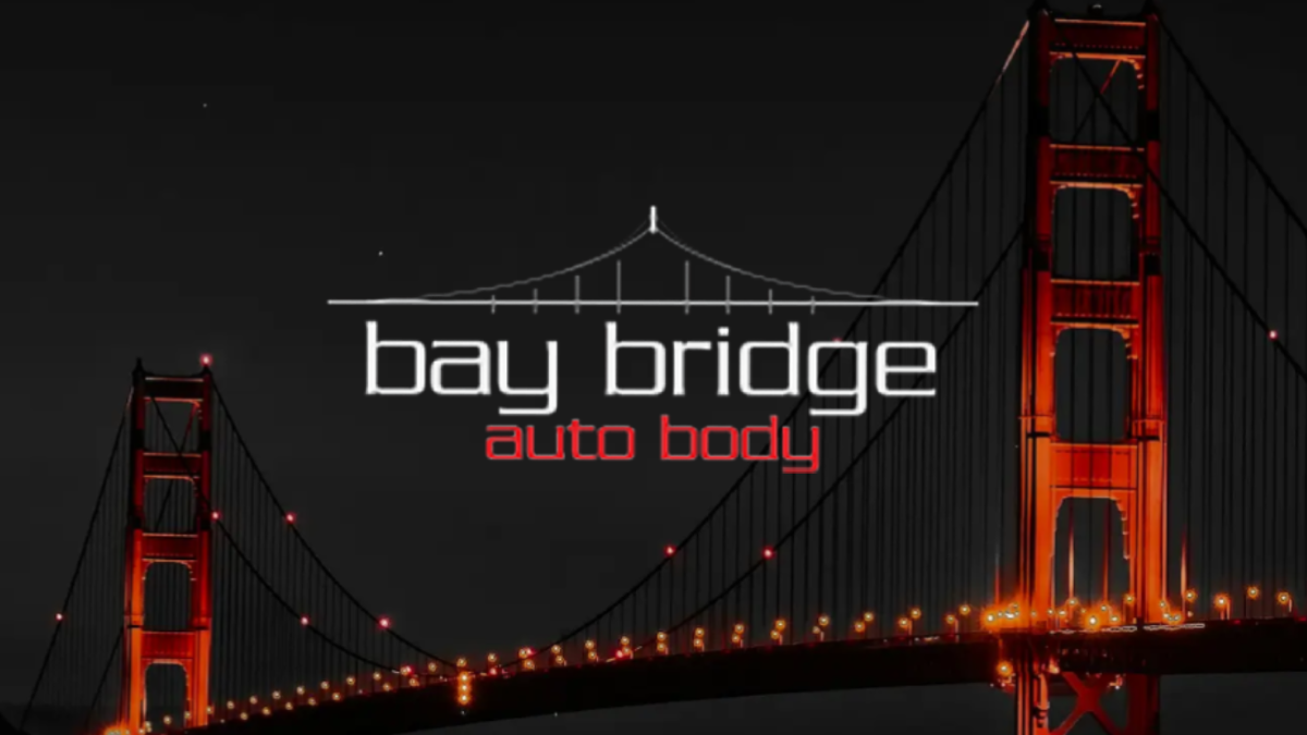 Bay-Bridge-Featured-Image