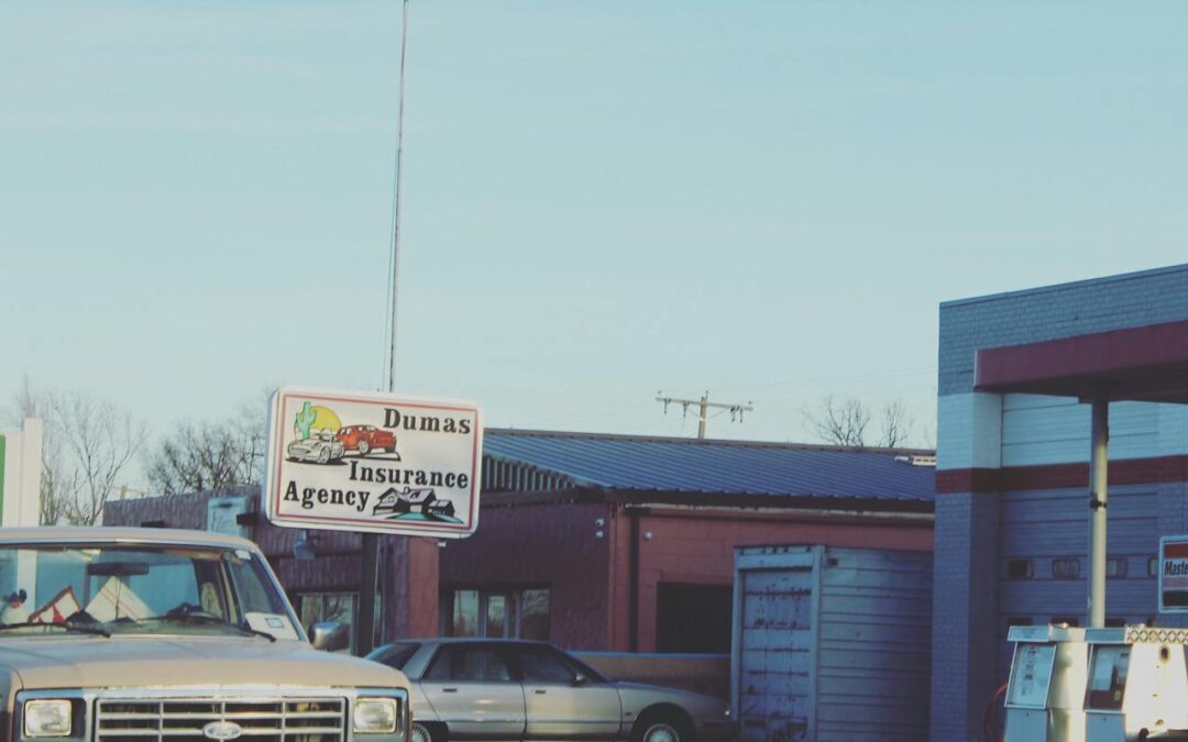 Understanding the Insurance Claims Process