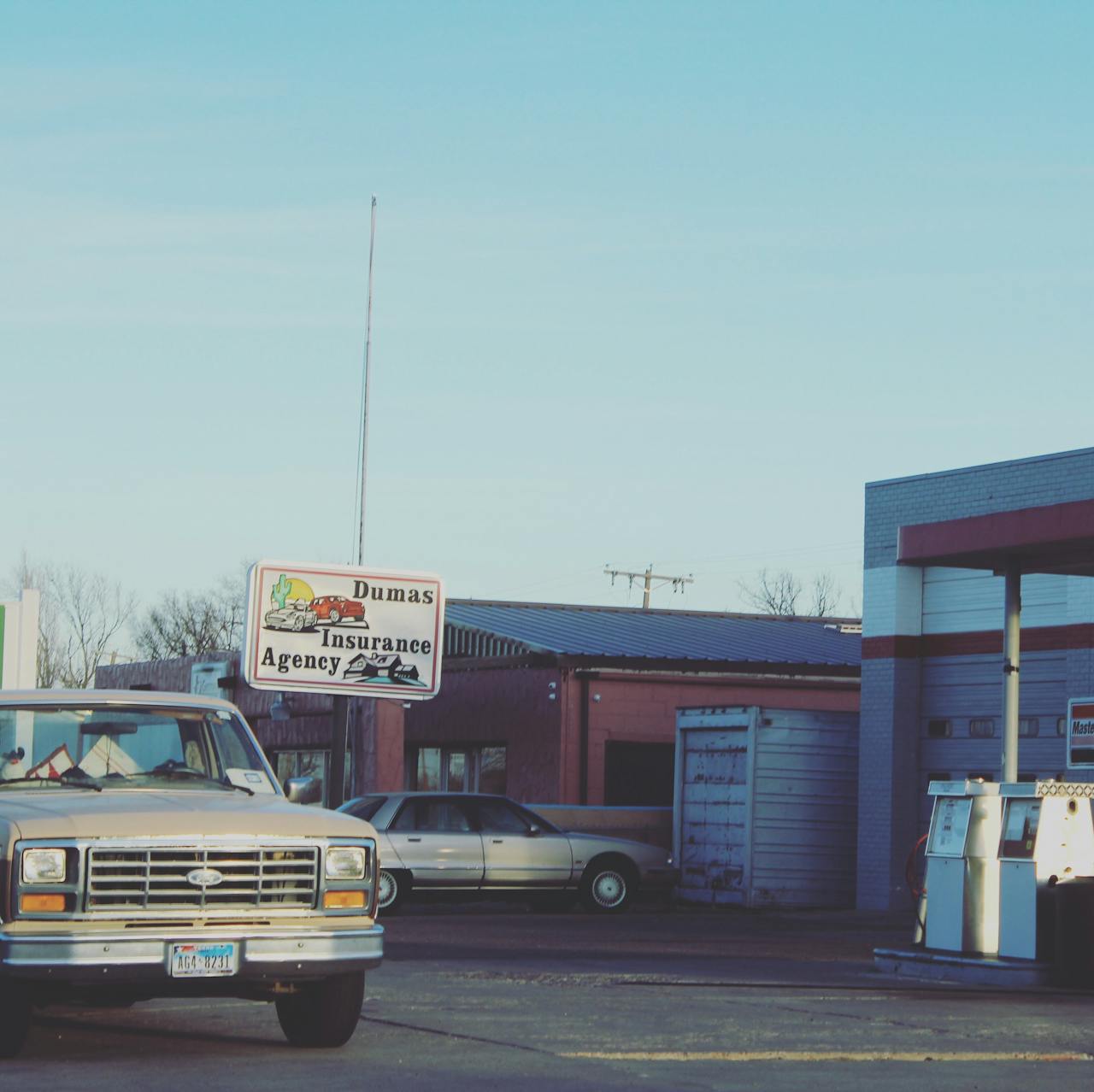 Understanding the Insurance Claims Process