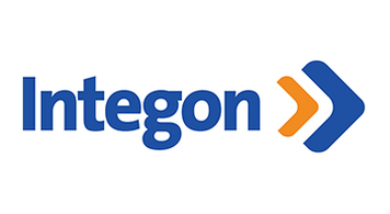 integon-logo2